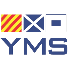 Yacht Management Services